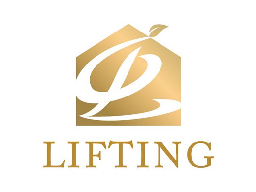 株式会社LIFTING